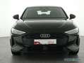 Audi A5 Lim. TFSI q. LED/Sportsitze/ACC+Parken/Navi Schwarz - thumbnail 13