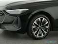 Audi A5 Lim. TFSI q. LED/Sportsitze/ACC+Parken/Navi Noir - thumbnail 17