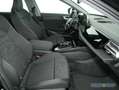 Audi A5 Lim. TFSI q. LED/Sportsitze/ACC+Parken/Navi Schwarz - thumbnail 6