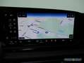Audi A5 Lim. TFSI q. LED/Sportsitze/ACC + Parken/Navi Exp. Schwarz - thumbnail 12
