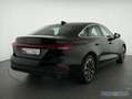 Audi A5 Lim. TFSI q. LED/Sportsitze/ACC+Parken/Navi Schwarz - thumbnail 4