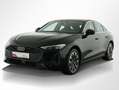 Audi A5 Lim. TFSI q. LED/Sportsitze/ACC+Parken/Navi Noir - thumbnail 18