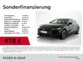 Audi A5 Lim. TFSI q. LED/Sportsitze/ACC+Parken/Navi Schwarz - thumbnail 1