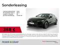 Audi A5 Lim. TFSI q. LED/Sportsitze/ACC + Parken/Navi Exp. Schwarz - thumbnail 1