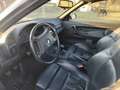 BMW 325 Blauw - thumbnail 4