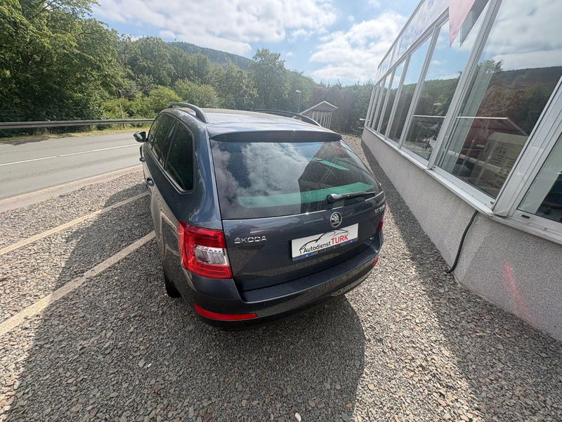 Photo du véhicule