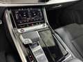 Audi Q7 50 TDI Black line quattro Gris - thumbnail 13