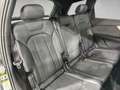 Audi Q7 50 TDI Black line quattro Gris - thumbnail 8