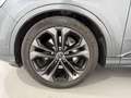 Audi Q7 50 TDI Black line quattro Gris - thumbnail 11