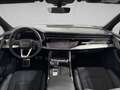 Audi Q7 50 TDI Black line quattro Gris - thumbnail 7