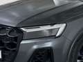 Audi Q7 50 TDI Black line quattro Gris - thumbnail 6