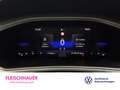 Volkswagen T-Roc Cabrio Goal 1.5 TSI LED+ACC+RFK+NAVI+AHK+VC+DAB Schwarz - thumbnail 11