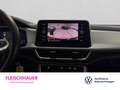 Volkswagen T-Roc Cabrio Goal 1.5 TSI LED+ACC+RFK+NAVI+AHK+VC+DAB Schwarz - thumbnail 14
