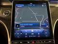 Mercedes-Benz C 220 d Mild hybrid AMG Line Advanced Grigio - thumbnail 14