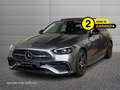 Mercedes-Benz C 220 d Mild hybrid AMG Line Advanced Grigio - thumbnail 1
