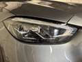 Mercedes-Benz C 220 d Mild hybrid AMG Line Advanced Grigio - thumbnail 7