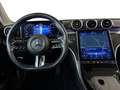 Mercedes-Benz C 220 d Mild hybrid AMG Line Advanced Grigio - thumbnail 11