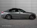 Mercedes-Benz C 220 d Mild hybrid AMG Line Advanced Grigio - thumbnail 5