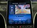 Mercedes-Benz C 220 d Mild hybrid AMG Line Advanced Grigio - thumbnail 12