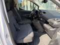 Citroen Berlingo NAVI,KAMERA, 17300km ,Mwst.Neue Insp. Blanc - thumbnail 17