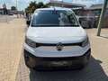 Citroen Berlingo NAVI,KAMERA, 17300km ,Mwst.Neue Insp. Blanc - thumbnail 3