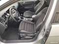 Volkswagen Golf VW 2.l tdi 150 bv6 4MOTION SPORT 5 portes Plateado - thumbnail 7