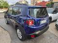 Jeep Renegade 1.0 T3 Limited AZIENDA. UNIPROP. NO OBBLIGO FINANZ Bleu - thumbnail 6