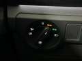 Volkswagen T-Cross R-Line Plus 115cv dsg + retrocamera posteriore Nero - thumbnail 15
