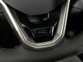 Volkswagen T-Cross R-Line Plus 115cv dsg + retrocamera posteriore Nero - thumbnail 14