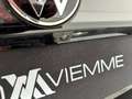 Volkswagen T-Cross R-Line Plus 115cv dsg + retrocamera posteriore Nero - thumbnail 6