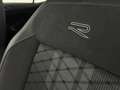 Volkswagen T-Cross R-Line Plus 115cv dsg + retrocamera posteriore Nero - thumbnail 11
