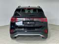 Volkswagen T-Cross R-Line Plus 115cv dsg + retrocamera posteriore Nero - thumbnail 5
