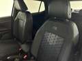 Volkswagen T-Cross R-Line Plus 115cv dsg + retrocamera posteriore Nero - thumbnail 10