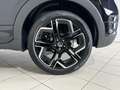 Volkswagen T-Cross R-Line Plus 115cv dsg + retrocamera posteriore Nero - thumbnail 7