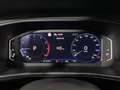 Volkswagen T-Cross R-Line Plus 115cv dsg + retrocamera posteriore Nero - thumbnail 13