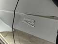Volkswagen T-Cross R-Line Plus 115cv dsg + retrocamera posteriore Nero - thumbnail 8