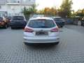 Ford Mondeo 2,0 NAVI KAMERA SPURH PDC LED SITZH TEMPO Plateado - thumbnail 6