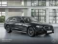 Mercedes-Benz E 220 d T AMG 360° Pano Burmester Distr. LED AHK Schwarz - thumbnail 17