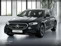 Mercedes-Benz E 220 d T AMG 360° Pano Burmester Distr. LED AHK Schwarz - thumbnail 2