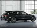 Mercedes-Benz E 220 d T AMG 360° Pano Burmester Distr. LED AHK Schwarz - thumbnail 16