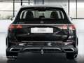 Mercedes-Benz E 220 d T AMG 360° Pano Burmester Distr. LED AHK Schwarz - thumbnail 7