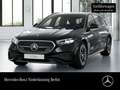 Mercedes-Benz E 220 d T AMG 360° Pano Burmester Distr. LED AHK Schwarz - thumbnail 1