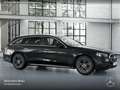 Mercedes-Benz E 220 d T AMG 360° Pano Burmester Distr. LED AHK Schwarz - thumbnail 15