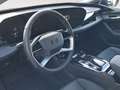 Audi Q6 e-tron A6 FAMILIAR BEV 100KWH AVANT PERFORMANCE ADVANCED Negro - thumbnail 10