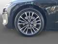 Audi Q6 e-tron A6 FAMILIAR BEV 100KWH AVANT PERFORMANCE ADVANCED Negro - thumbnail 12
