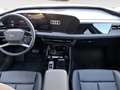 Audi Q6 e-tron A6 FAMILIAR BEV 100KWH AVANT PERFORMANCE ADVANCED Noir - thumbnail 7