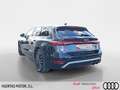 Audi Q6 e-tron A6 FAMILIAR BEV 100KWH AVANT PERFORMANCE ADVANCED Noir - thumbnail 13