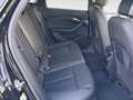 Audi Q6 e-tron A6 FAMILIAR BEV 100KWH AVANT PERFORMANCE ADVANCED Negro - thumbnail 8