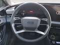 Audi Q6 e-tron A6 FAMILIAR BEV 100KWH AVANT PERFORMANCE ADVANCED Noir - thumbnail 9