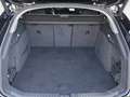 Audi Q6 e-tron A6 FAMILIAR BEV 100KWH AVANT PERFORMANCE ADVANCED Negro - thumbnail 11